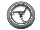Honda CBR 1000 RR SC57 [2006] - aro dianteiro 3,50 x 17"-2