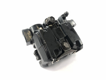 Honda CBX 650 E RC13 [1983] - Pinça de freio nas pinças de freio esquerdo dianteiro esquerdo - 0
