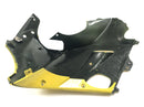 Honda NSR 125 JC20 [1991] - Carenagem dianteira direita-4