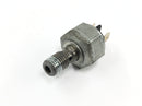 Triumph Bonneville T100 986MF [2012] - Interruptor de pressão hidráulica do interruptor da luz de freio-3