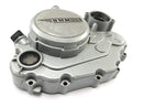 SWM RS 125 R B2 [2020] - tampa da embreagem tampa do motor tampa da embreagem direita-2