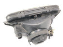 BMW K 1100 Rs [1991] - Firme o farol da frente frontal da frente na frente-3