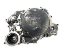 Yamaha XT 350 3yt / 55V [1990] - tampa da tampa da embreagem tampa-2