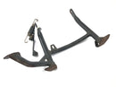 BMW K 1200 S K12S [2005] - Cavalete principal com cavalete central com mola cavalete central-3