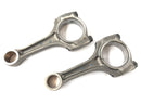 BMW R 1200 C 259C [1997] - Pleuel Set Casal-3