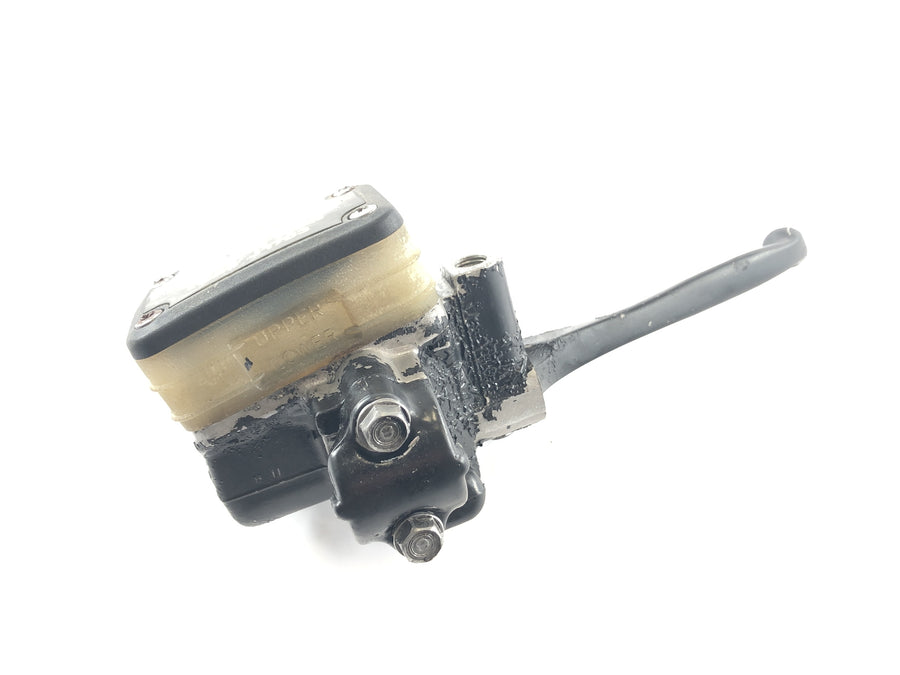 HONDA CB 900 F SC01 [1981] - BOMBRA DE HANDLE
