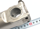 Suzuki GSF 1200 S Bandit WVA9 [2003] - Fork Telegabel 43 mm com eixo-4