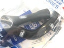 KTM 790 Duke - Kit de mangueira do radiador, mangueiras de refrigerante pretas OEM-2