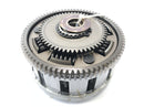 Suzuki VZ 1500 WVCU [2011] - Kit de embreagem-2