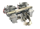 Yamaha RZ 250 R 29L [Aprox. 250 ypvs] - Carburador-6