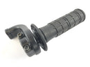 KTM LC4 640 EGS [2004] - GRIP-1