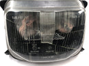 BMW R 1150 RS R22 [2003] - Faróis, faróis, faróis principais-3