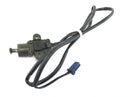 Yamaha XJR 1200 4PU [1996] - Interruptor do cavalete lateral-3