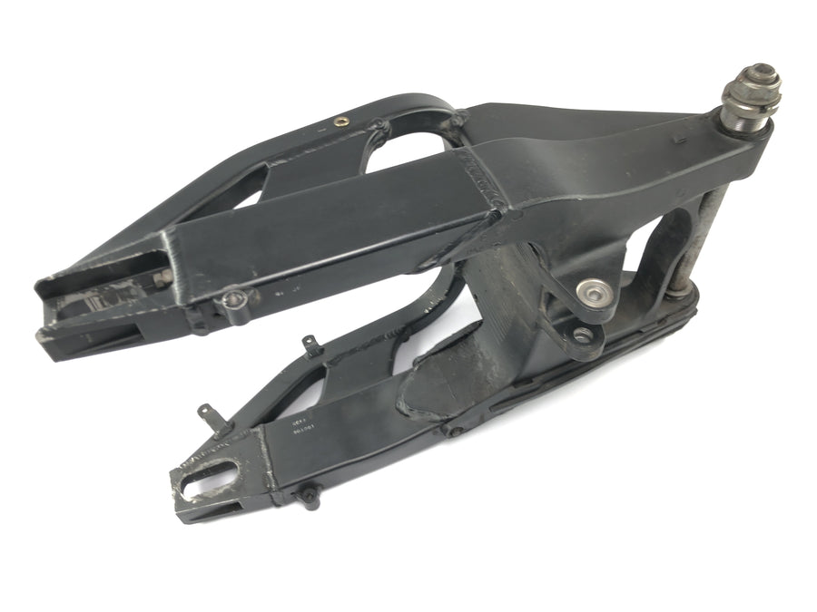 HONDA VTR 1000 SP 1 SC45 [2001] - Braço oscilante da roda traseira