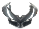 BMW R 1200 ST R1ST [2006] - revestimento de revestimento dianteiro no revestimento de plástico dianteiro-3