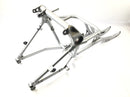 BMW R 850 C 259C [1999] - Quadro traseiro suporte traseiro quadro traseiro traseiro-4