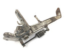 Suzuki GSX R 1100 GV73B [1990] - Stand Stand com a mola-2