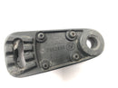 BMW R 1150 GS R21 [2002] - Suporte para montagem em para-brisa-3