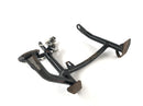 BMW K 1300 S K12S [2010] - Principal com a primavera-1
