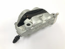 Ducati Multistrada 1200 S Touring [2009] - Pinça de freio Brembo dianteiro direito-5