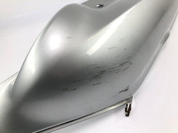 BMW C1 125 [2002] - Painel lateral traseiro esquerdo - 0