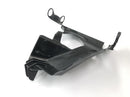 Benelli TNT 1130 [2009] - Cobertura do radiador-5
