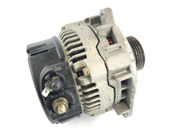 BMW R 1200 C 259C [1997] - Alternador - 0
