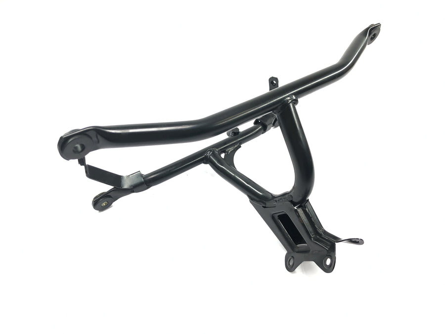 BMW K 1100 RS [1994] - Porta-farol Antler porta-lâmpada dianteiro