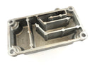 Suzuki GSX -R 1100 W GU75 C [1993] - Motor Ventilation Engine Lid-4