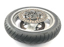 Honda ST 1100 SC26 Pan European [1990] - aro dianteiro 3,00 x 18"-5