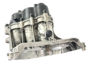 BMW R 1200 ST R1ST [2006] - Caixa de engrenagens com alojamento-6