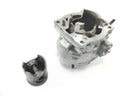 Sachs ZX 125 [1998] - cilindro com pistão-6