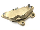 Moto Guzzi V11 Sport [1999] - Pinça de freio dianteiro esquerdo Brembo Gold-3