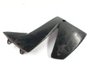KTM LC4 640 [2003] - Tanque para o lado da parte do lado esquerdo à esquerda-1