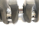 Yamaha XTZ 750 3LD [1989] - virabrequim-3