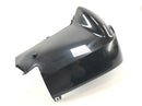 BMW K 1300 R K12S [2014] - revestimento de tanques esquerdo de revestimento-2