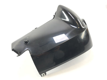 BMW K 1300 R K12S [2014] - revestimento de tanques esquerdo de revestimento - 0