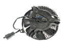 Yamaha XTZ 660 3YF [1992] - Ventilador do radiador ventilador elétrico ventilador de refrigeração-3