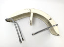 Moto Guzzi V7 Special [1971] - Fender Fender Fenders-3