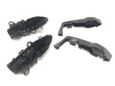 BMW R 1200 R [2007] - Conjunto de velas de ignição da capa-8