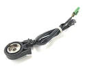 HONDA SLR 650 RD09 [1997] - Interruptor de suporte lateral-1