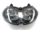 Triumph Daytona 955i T595N [2003] - Unidade de lâmpada de luz frontal do farol-3