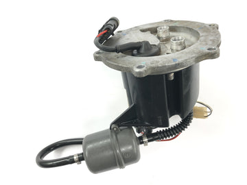 Ducati Multistrada 1000 DS [2003] - Bomba de gasolina bomba de combustível bomba tanque