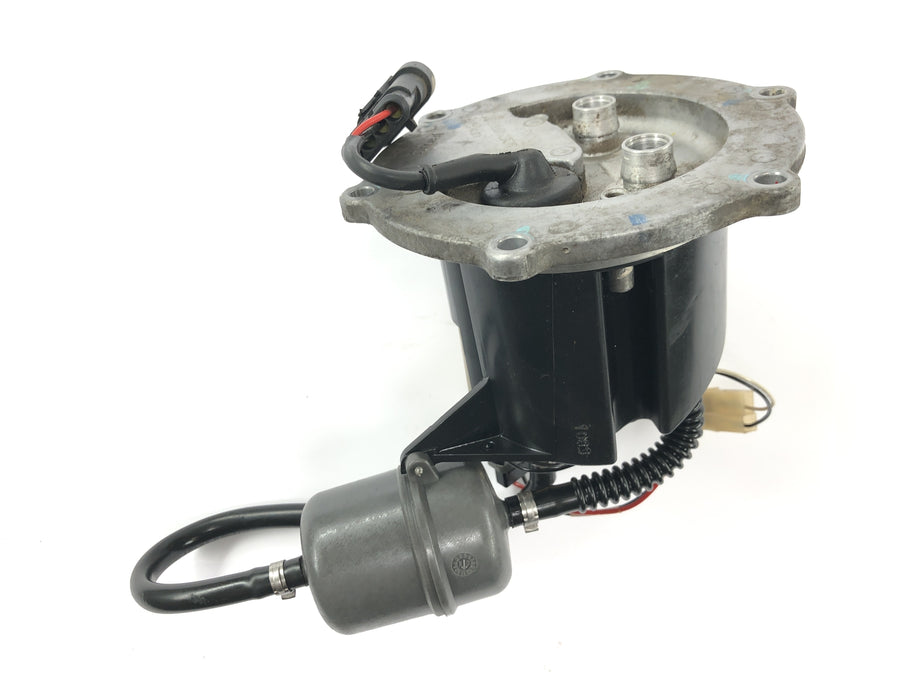 Ducati Multistrada 1000 DS [2003] - Bomba de gasolina bomba de combustível bomba tanque