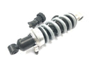 BMW R 1150 R R21 [2001] - amortecedor traseiro Showa-6