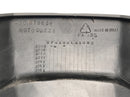 Moto Guzzi Stelvio 1200 4V [2009] - revestimento de revestimento do tanque-5
