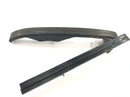 Yamaha XT 500 1U6 [1981] - Rail de fixação e trilho de slide-2