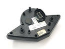 Honda CBR 125 R JC50 [2012] - Velocímetro painel de instrumentos da cabine velocímetro-3