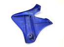 Yamaha YZ 426 F [2000] - carenagem lateral direita-4