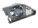 KTM 690 SM Prestige [2007] - Ventilador do ventilador mais frio ventilador de motor-1